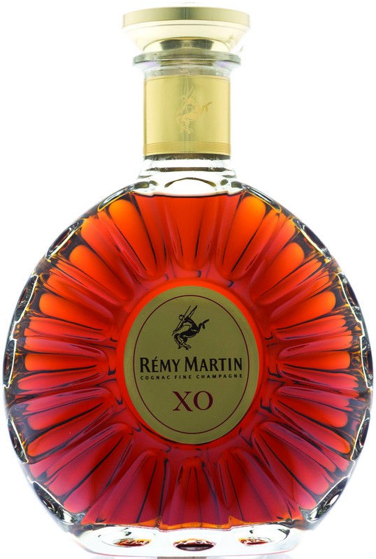 Rémy Martin XO